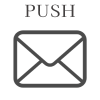 mail_icon